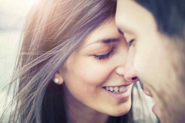 https://www.ascoach.ro/wp-content/uploads/2018/01/img-class-marriage-01-640x427.jpg