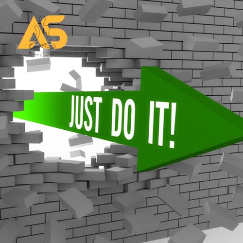 https://www.ascoach.ro/wp-content/uploads/2022/11/poze-site-produse-1200-×-1200-px-1-500x500.jpg